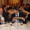 Castellón, III Premios COPE Castellón