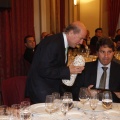 Castellón, III Premios COPE Castellón