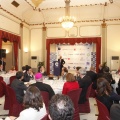 Castellón, III Premios COPE Castellón