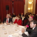 Castellón, III Premios COPE Castellón