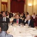 Castellón, III Premios COPE Castellón