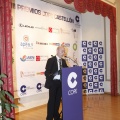 Castellón, III Premios COPE Castellón