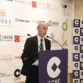 Castellón, III Premios COPE Castellón