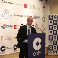 Castellón, III Premios COPE Castellón