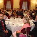 Castellón, III Premios COPE Castellón