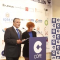 Castellón, III Premios COPE Castellón