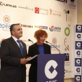 Castellón, III Premios COPE Castellón