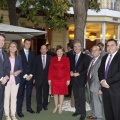 Castellón, III Premios COPE Castellón