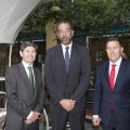 Castellón, III Premios COPE Castellón
