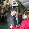Castellón, III Premios COPE Castellón