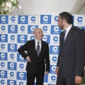 Castellón, III Premios COPE Castellón