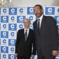 Castellón, III Premios COPE Castellón