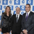 Castellón, III Premios COPE Castellón