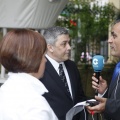 Castellón, III Premios COPE Castellón