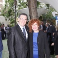 Castellón, III Premios COPE Castellón