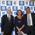 Castellón, III Premios COPE Castellón