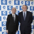 Castellón, III Premios COPE Castellón