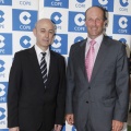 Castellón, III Premios COPE Castellón