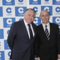 Castellón, III Premios COPE Castellón