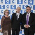 Castellón, III Premios COPE Castellón