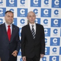 Castellón, III Premios COPE Castellón