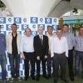 Castellón, III Premios COPE Castellón