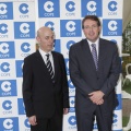 Castellón, III Premios COPE Castellón