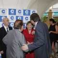 Castellón, III Premios COPE Castellón