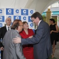 Castellón, III Premios COPE Castellón
