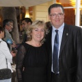 Castellón, III Premios COPE Castellón
