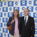 Castellón, III Premios COPE Castellón