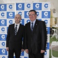 Castellón, III Premios COPE Castellón