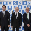 Castellón, III Premios COPE Castellón
