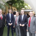 Castellón, III Premios COPE Castellón