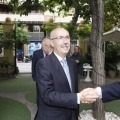 Castellón, III Premios COPE Castellón