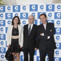 Castellón, III Premios COPE Castellón
