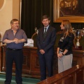 Castellón, Deportes 2013