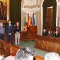 Castellón, Deportes 2013