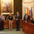Castellón, Deportes 2013