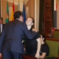 Castellón, Deportes 2013