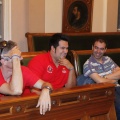 Castellón, Deportes 2013