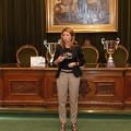 Castellón, Deportes 2013