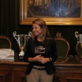 Castellón, Deportes 2013