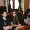 Castellón, Deportes 2013