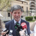 Castellón, Plaza Cardona Vives, 2013