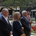 Castellón, Plaza Cardona Vives, 2013