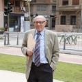 Castellón, Plaza Cardona Vives, 2013