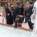 Castellón, Plaza Cardona Vives, 2013