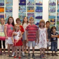 Castellón, Benicàssim, 2013