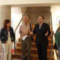 Castellón, Benicàssim, 2013